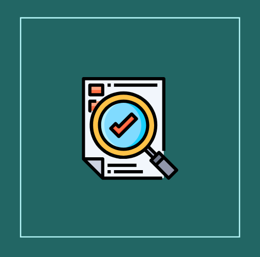 Evaluations & Analitics.png