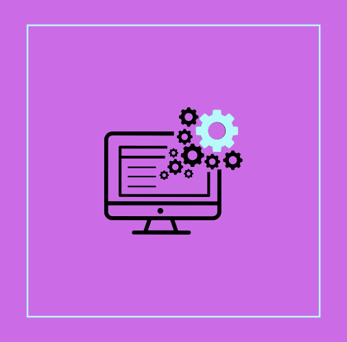 Introduction to Instructional Systems Design II.png