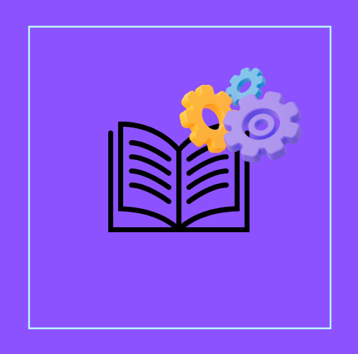 RESIZED Introduction to Instructional Systems Design.png