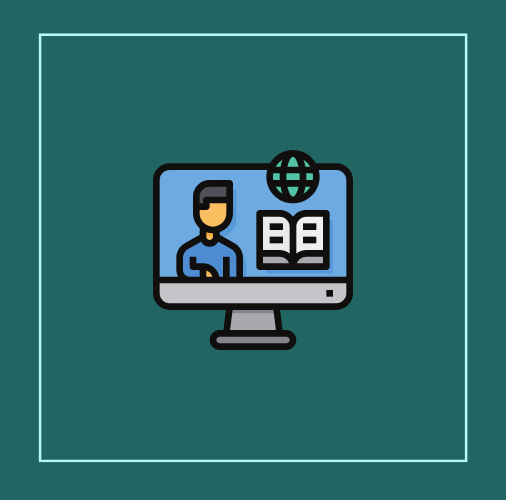 Online Teaching and Learning I.png