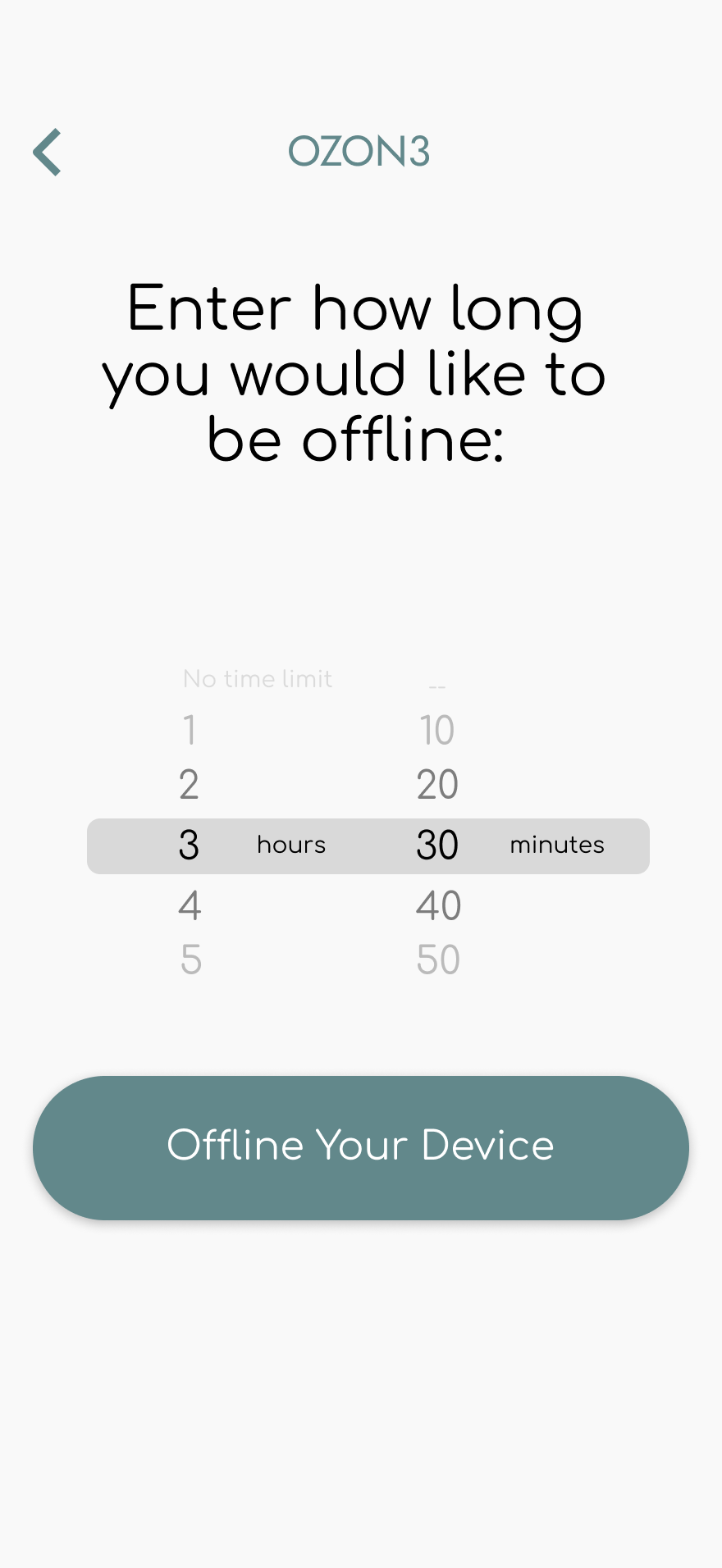 OFFLINE QUESTION.png