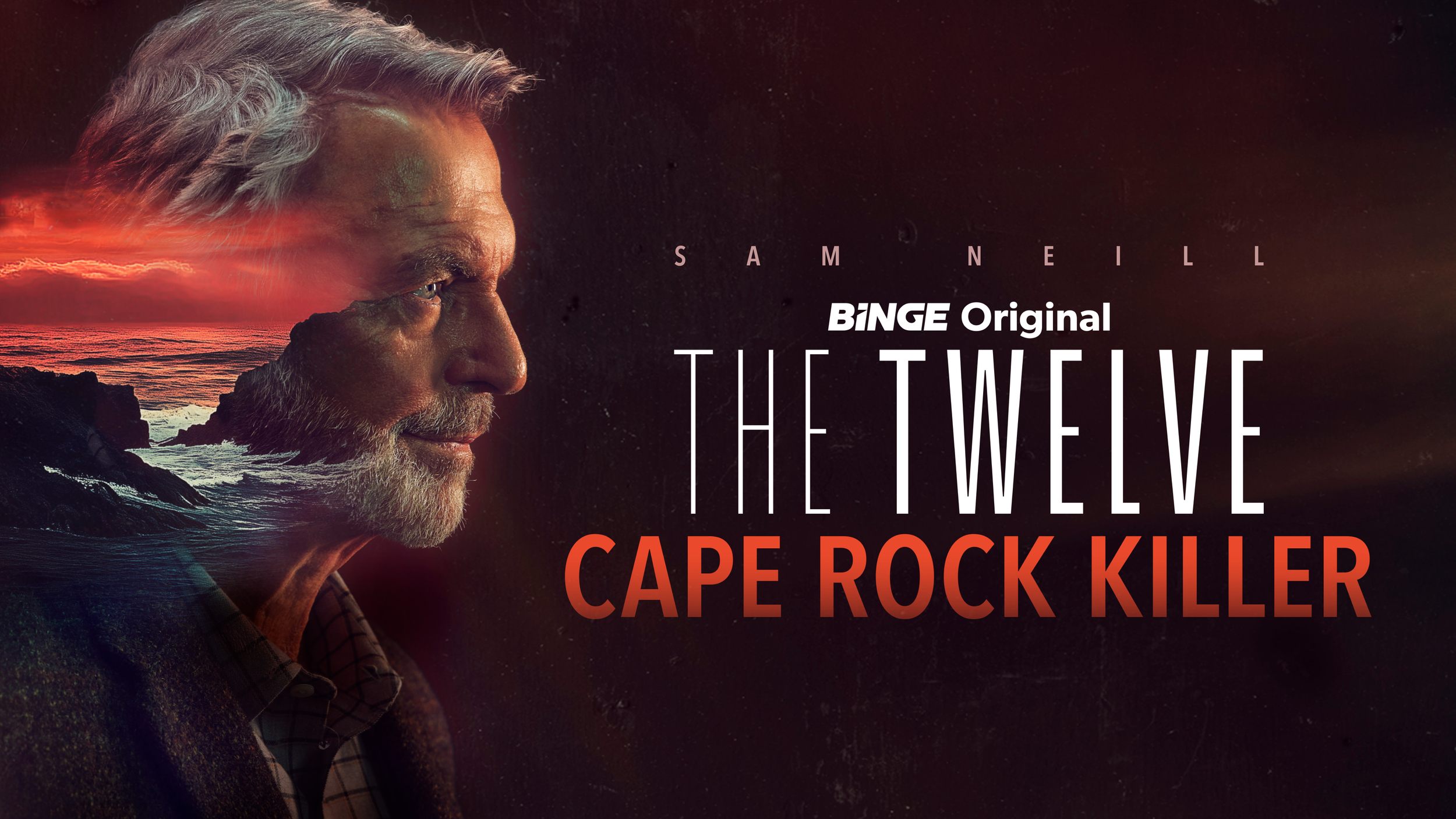 THE-TWELVE-S3_16x9@2x-1.png