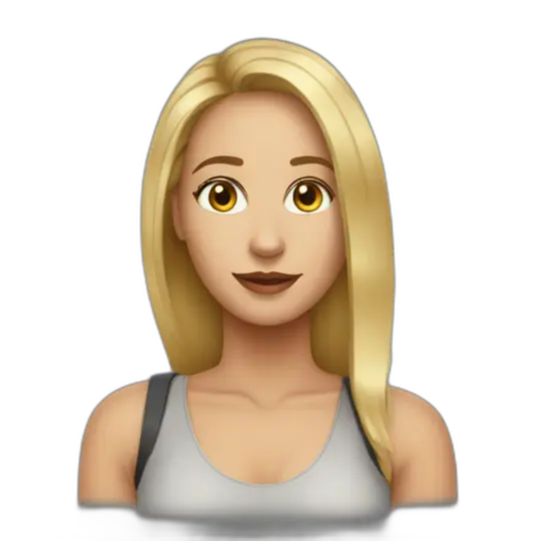 17.png