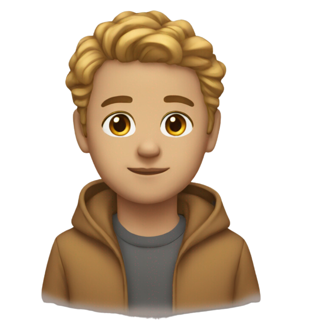 Among - Heart (6).png