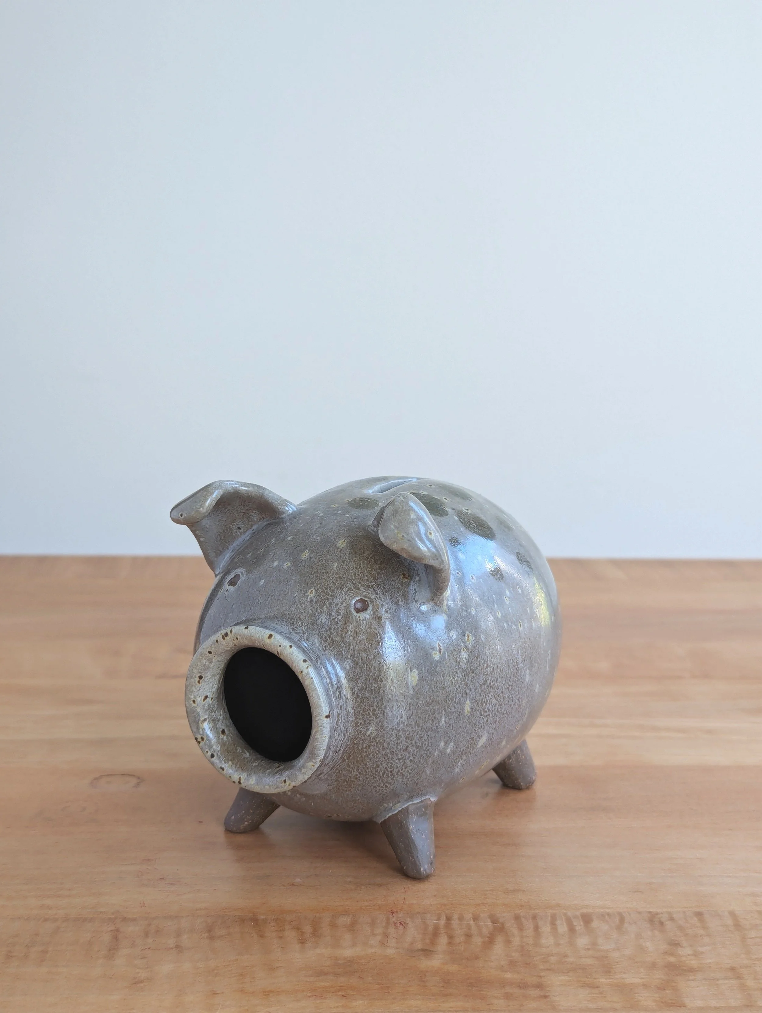 Pottery by Libby