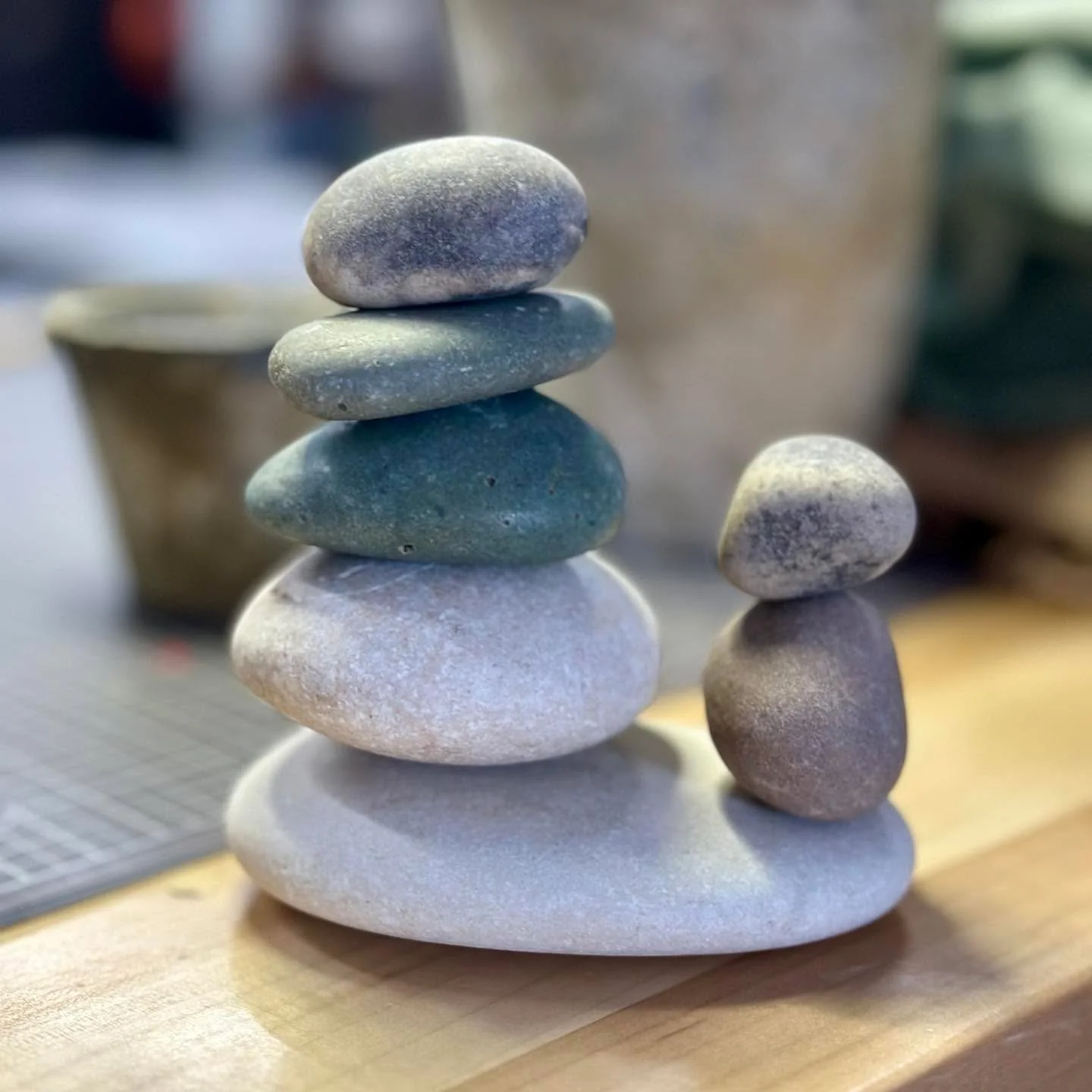 Fun with props &hellip;..