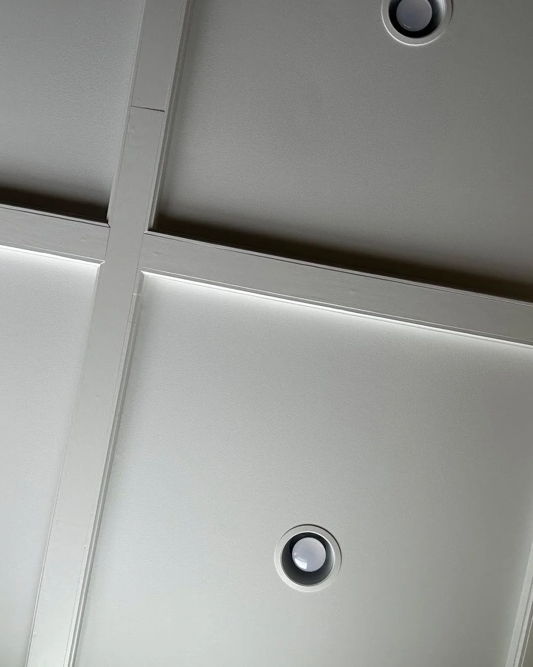 Is this thing on&hellip;