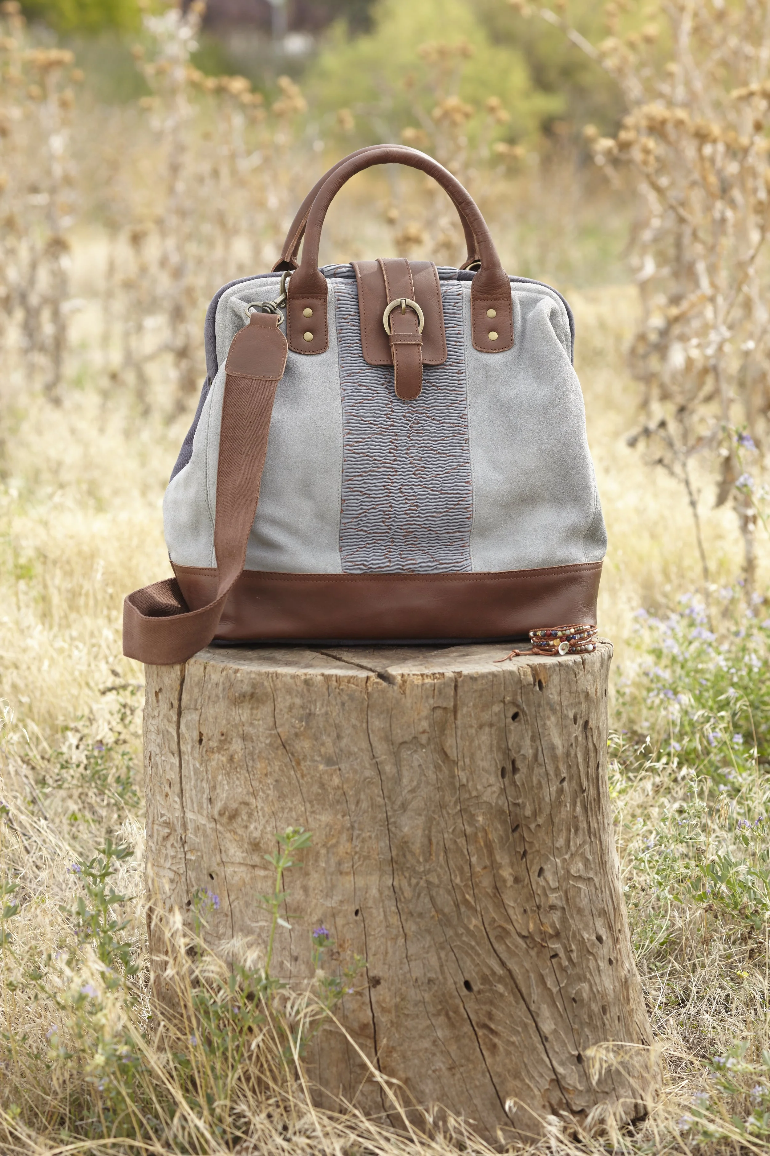 1A5 - Winter Core1964.jpg