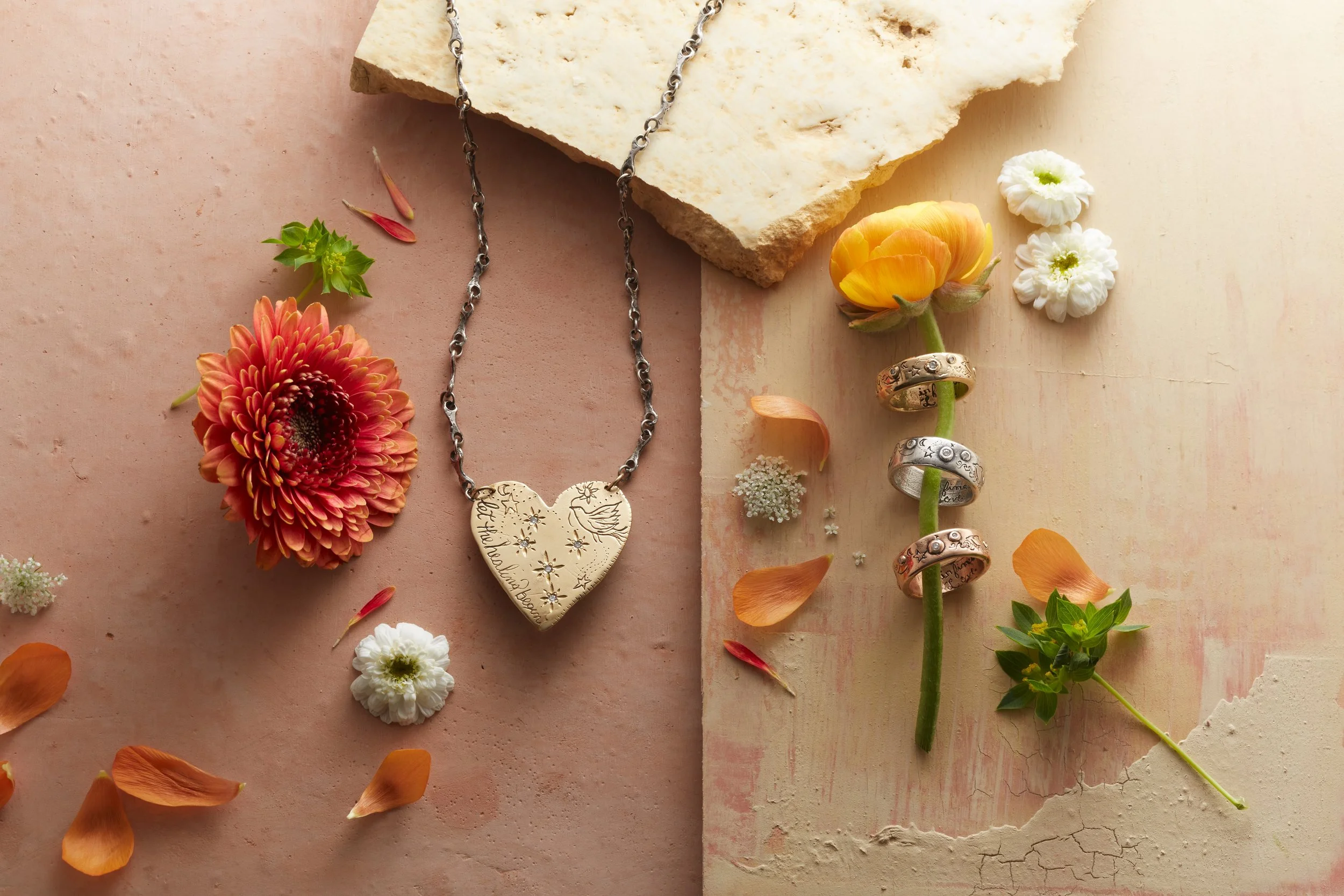 Artist_JesMaHarry_100416_2EF_INTc_v3 1.jpg