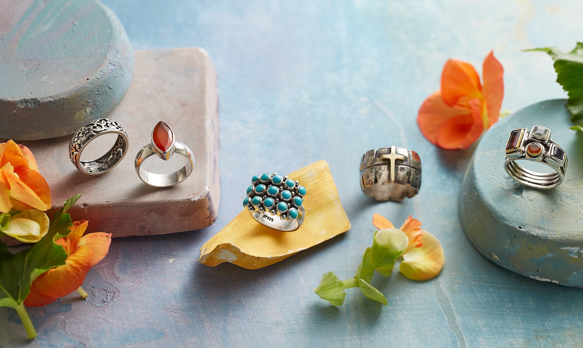 IndexHeader_RINGS_96010_1ED_INTc (1).jpg