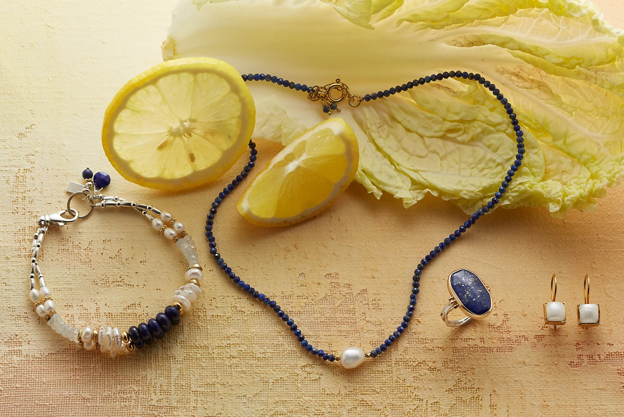 060319_2MB_INT3837 (1).jpg