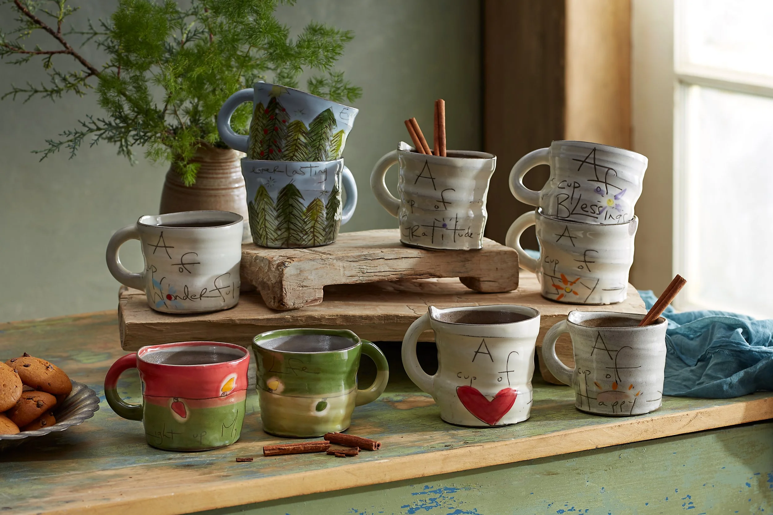 DD_AC_Home_D1_109230_1UF_INTc copy.jpg