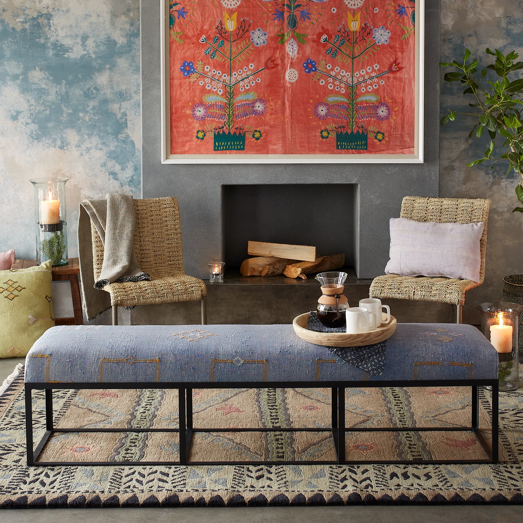 100352_6OD_int_284 1.jpg