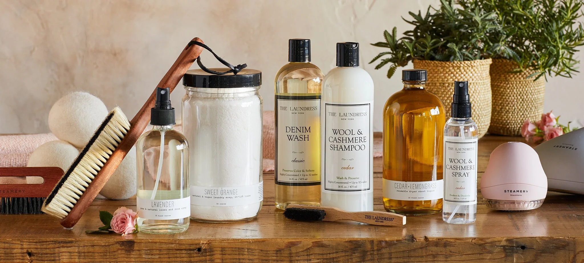 Index Header_Fabric Care_96701_1UC_INTc_v2.jpg