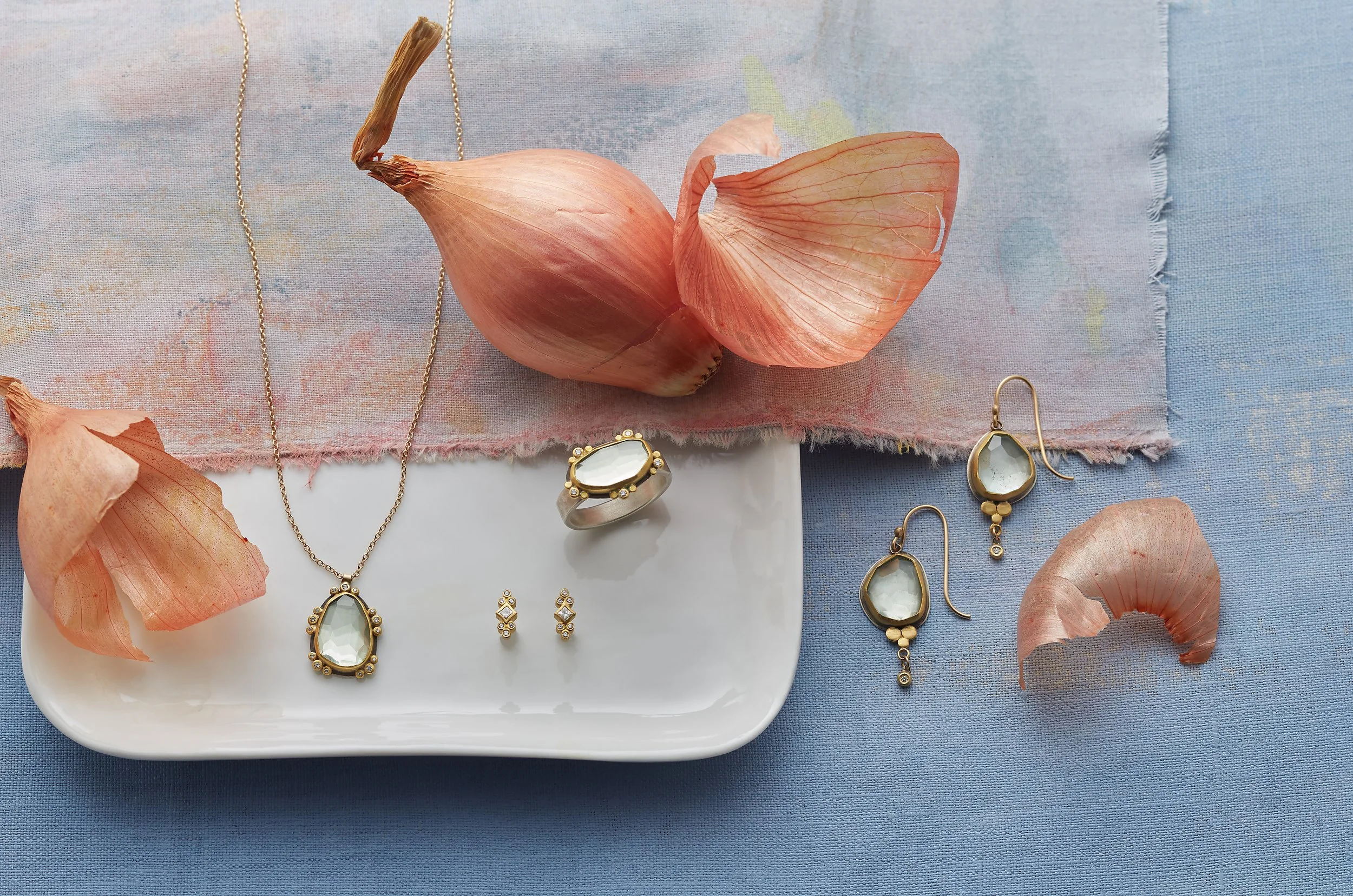 DD_86433_2MB_INTc 2.jpg