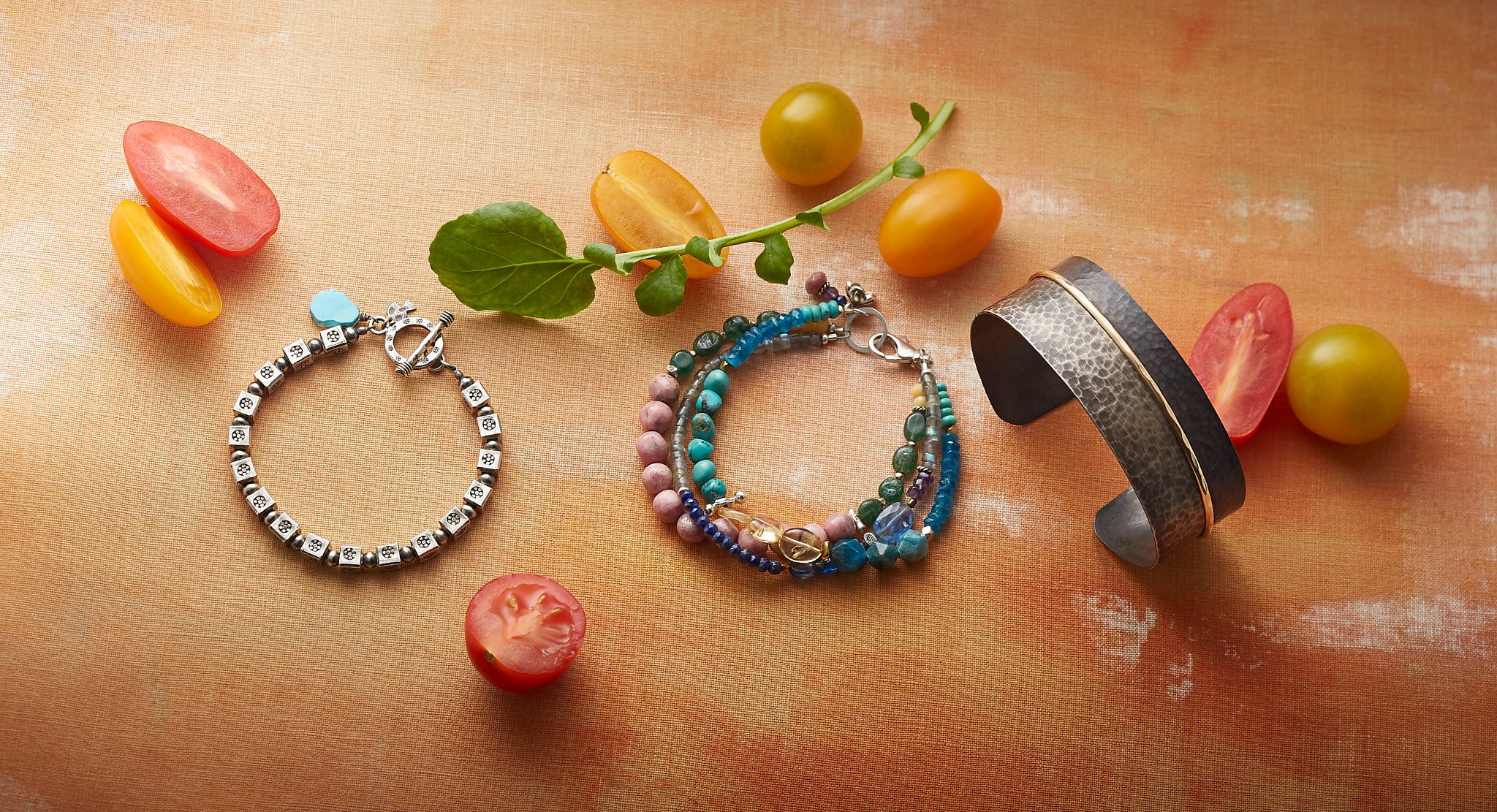 Gateway_75626_2MB_INTc (1).jpg