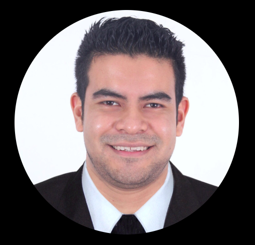 Miguel Uchuya Lopez.png