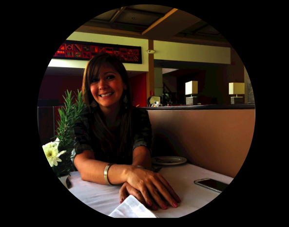 Silvana Villavicencio.png