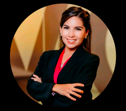 Katerina Alvarez Rojas.png