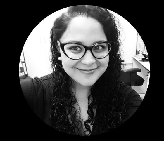 Rebeca Koga Cuba.png