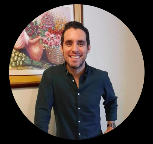 Felipe Agüero Cubas.png