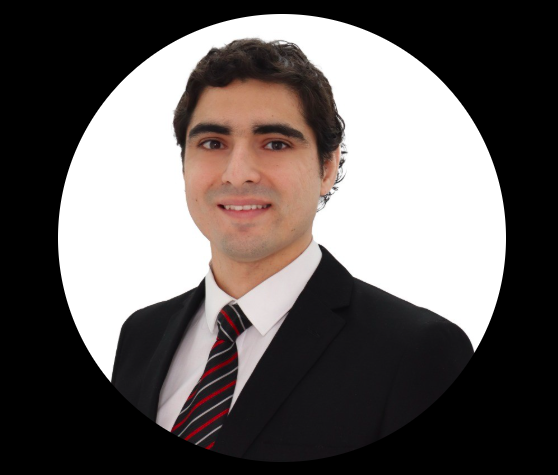 Raúl Quezada.png