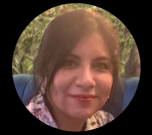 Ana Injante Anaya.png