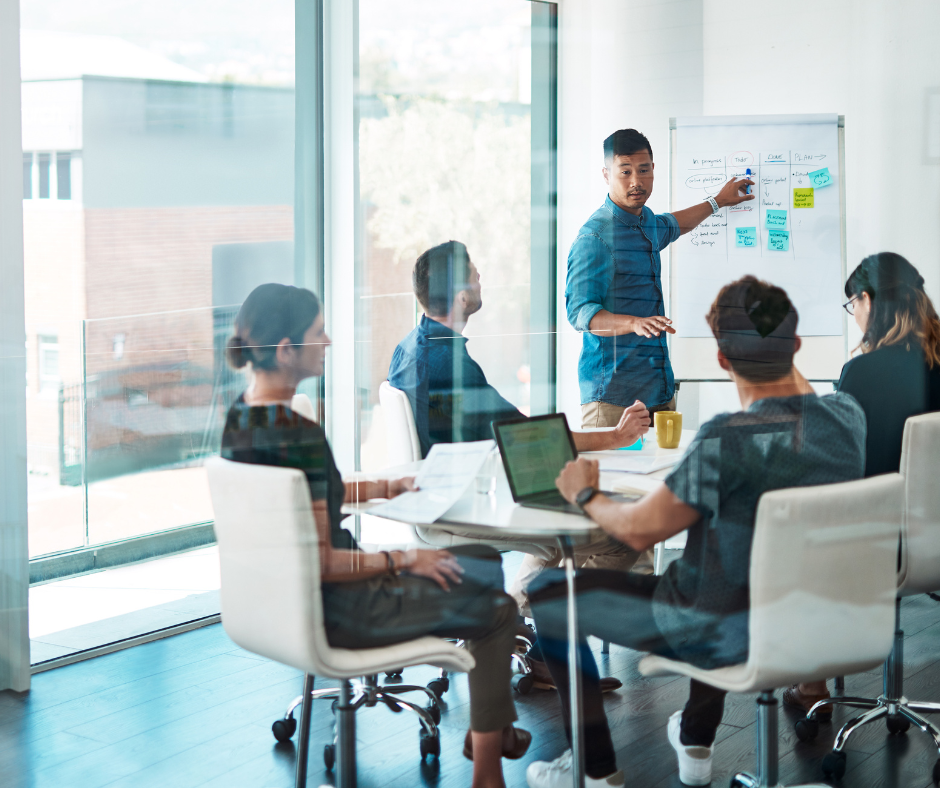 10 Powerful Business Use Cases for AI-Powered Transcription Tools