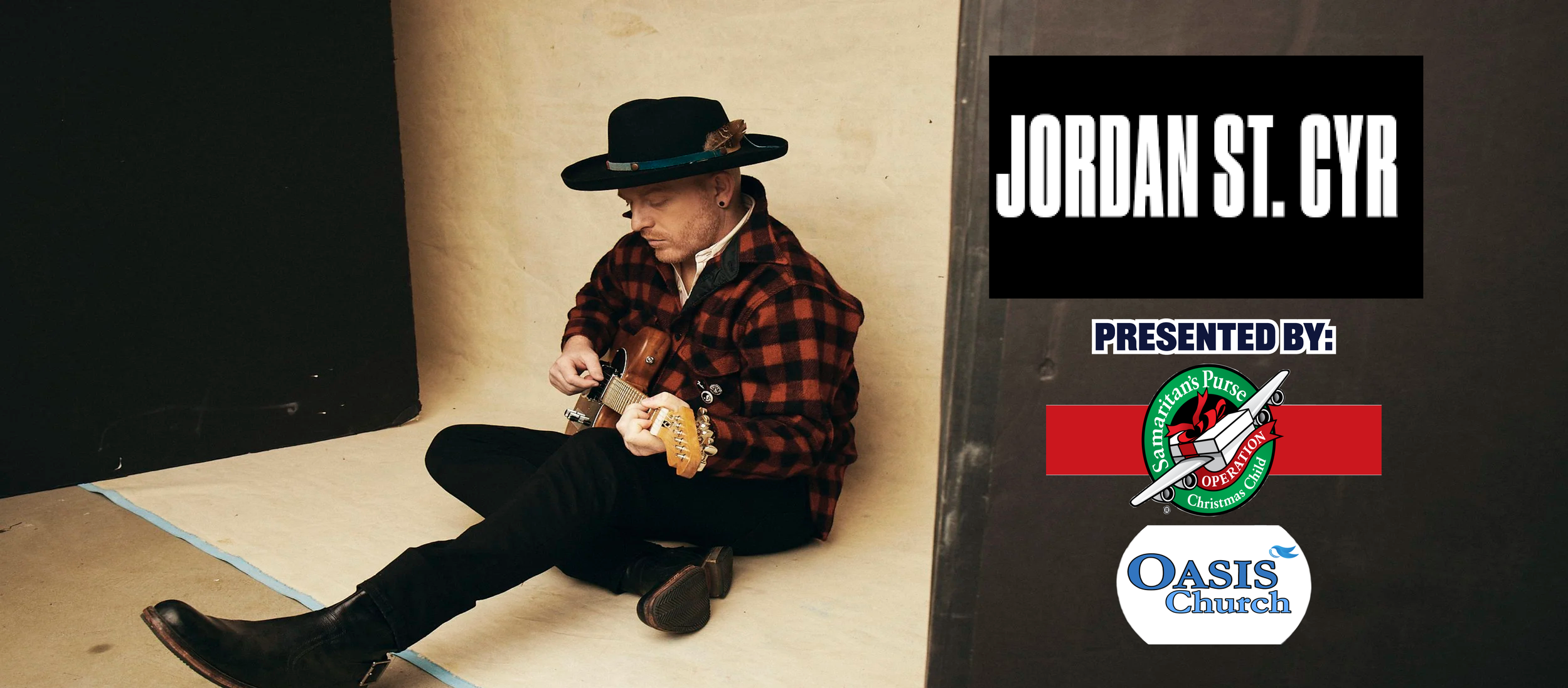 Jordan St Cyr - Facebook cover hi res.png