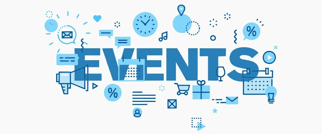 Events website.jpg