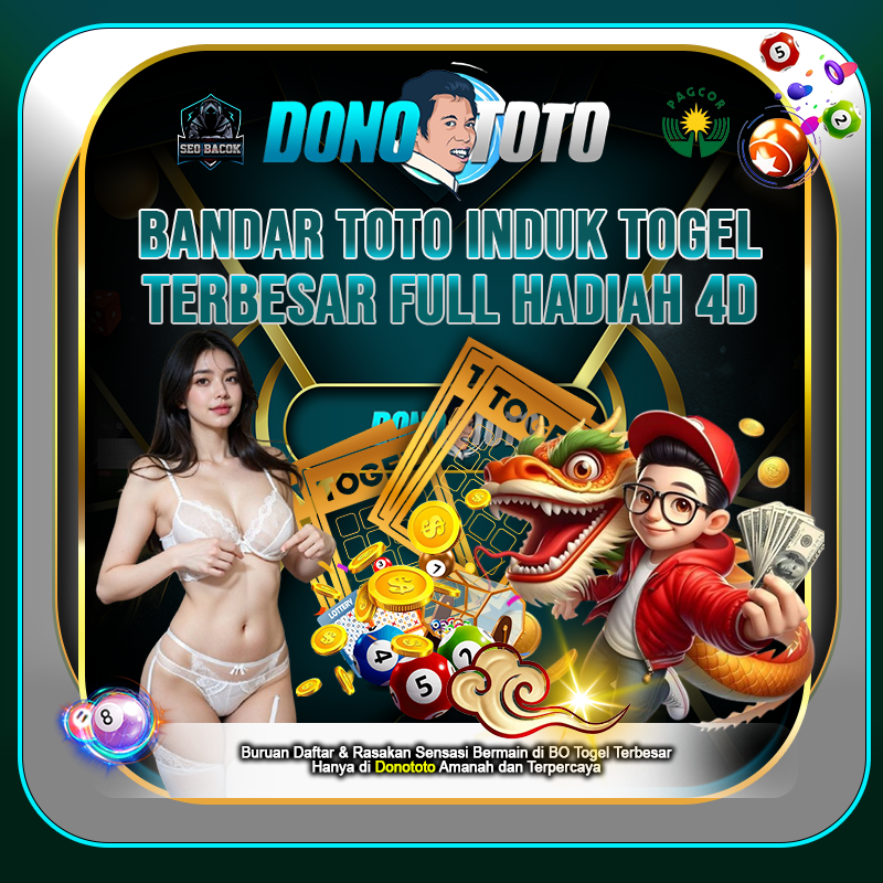 donototo-bandar-toto-terbesar.png
