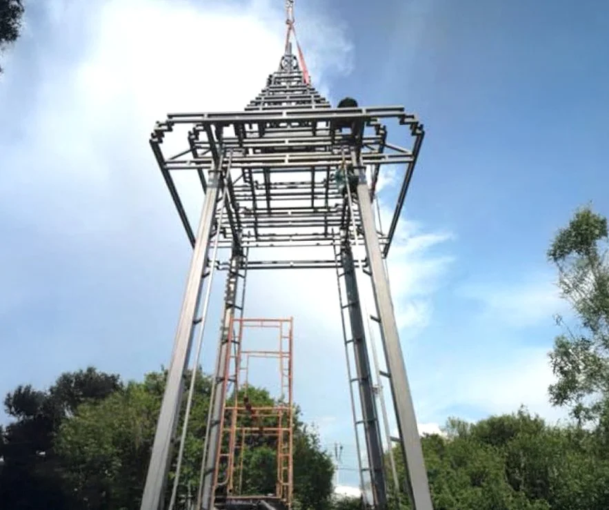 Screenshot 2024-11-04 at 12.16.37 AM copy.jpg