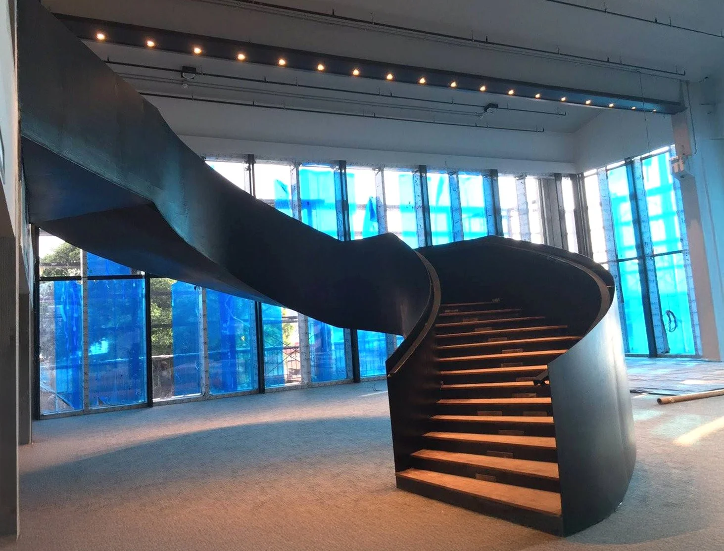 timeline_20170518_170335 copy.jpg