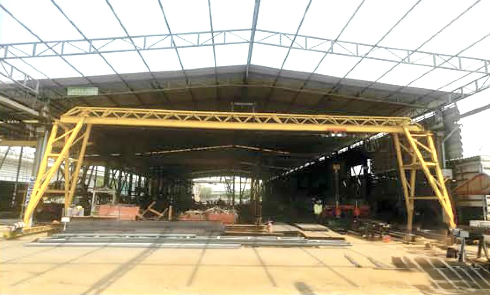 Screenshot 2024-11-04 at 12.09.28 AM copy.jpg