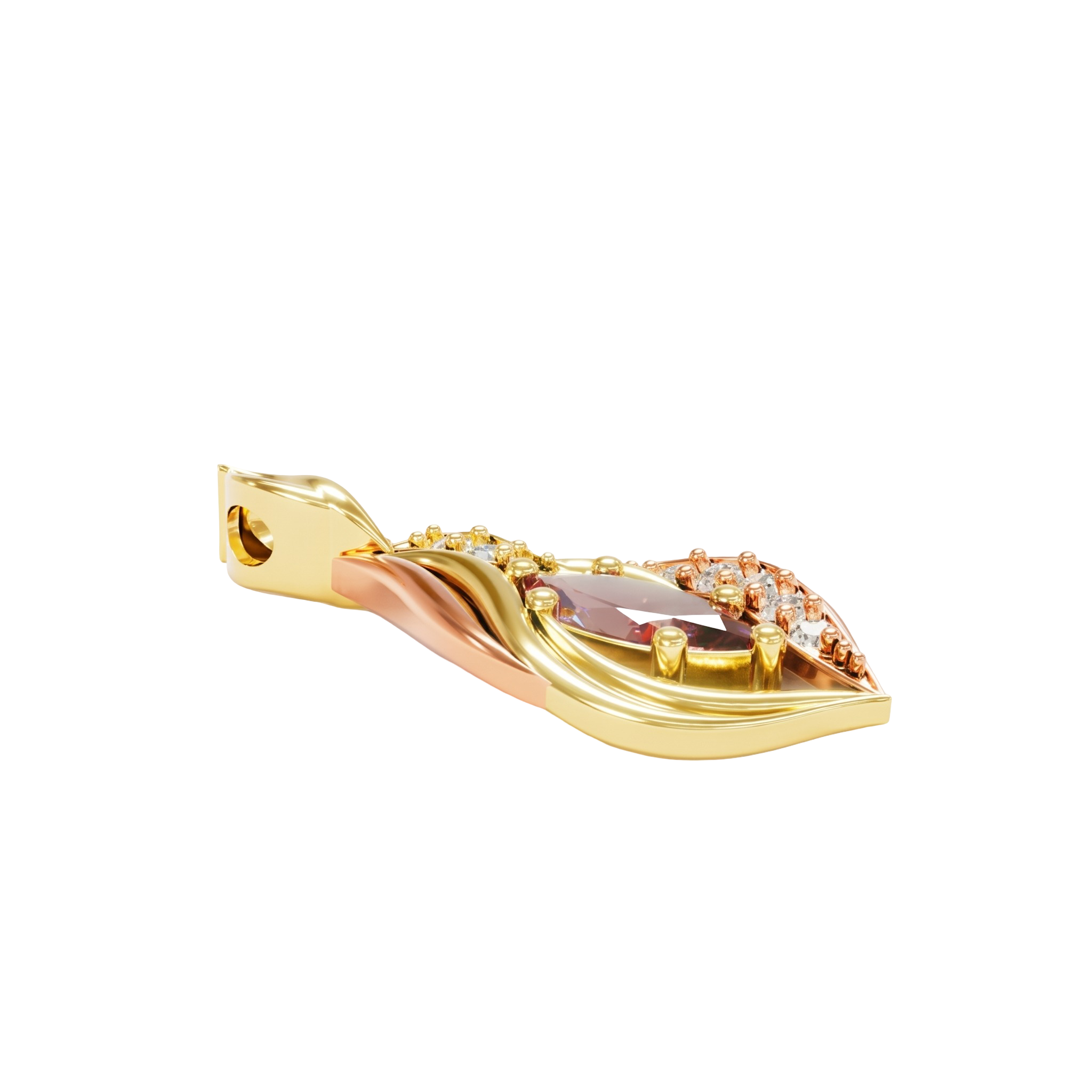 Pendant 2-2.png