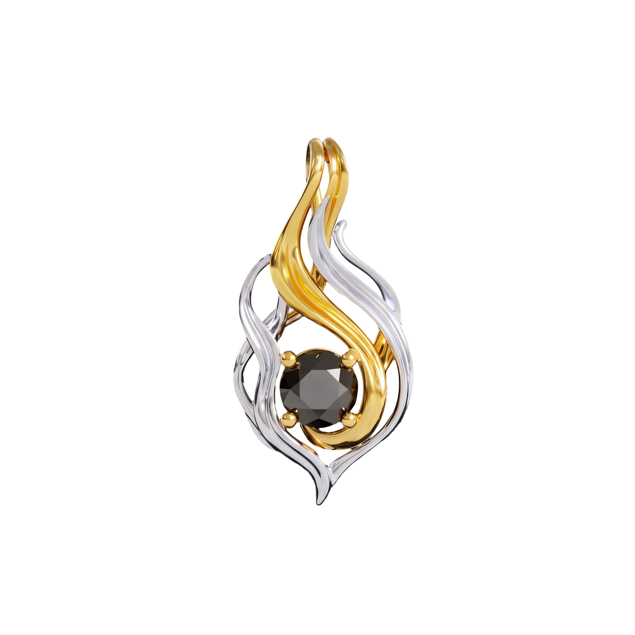 Pendant1.png