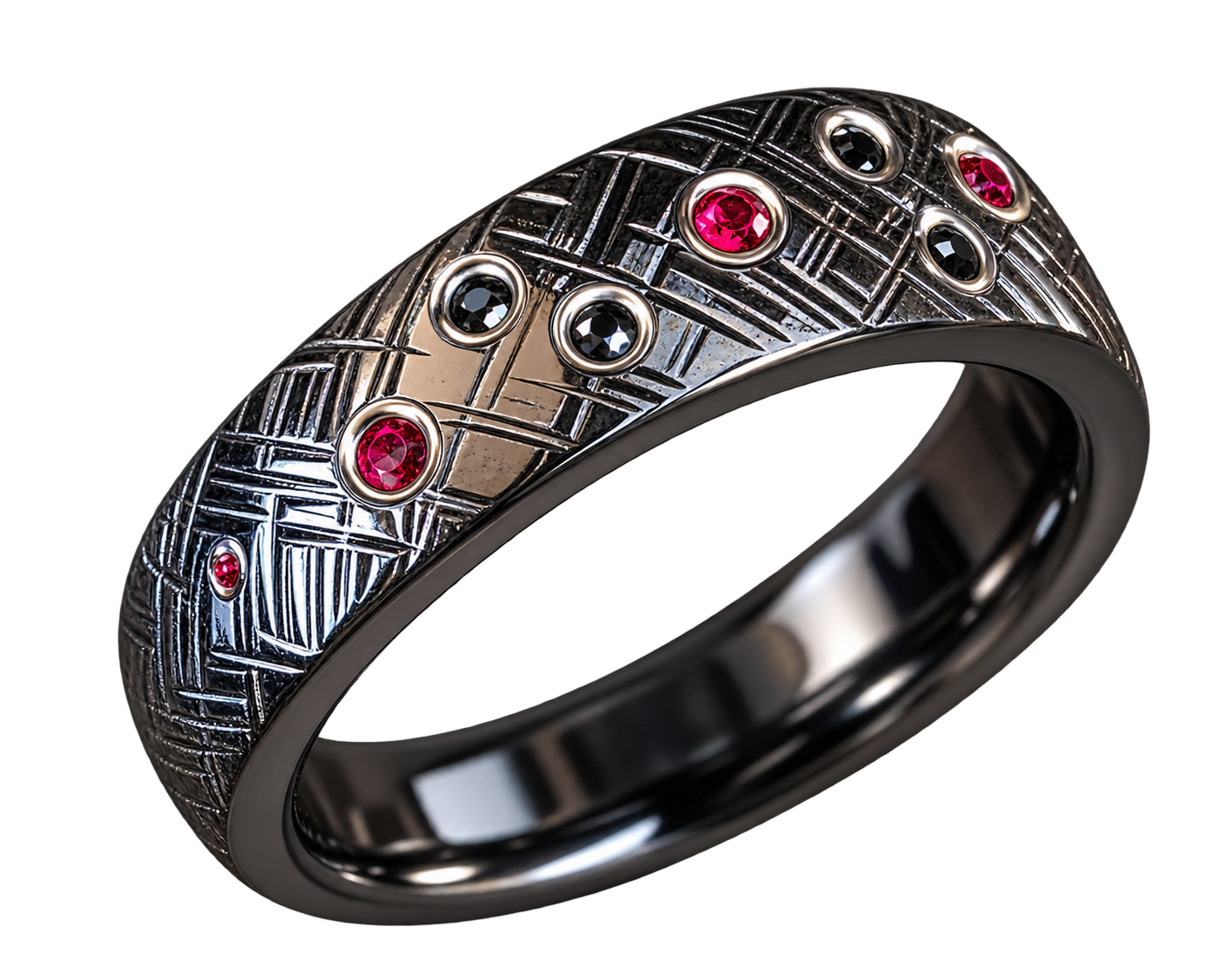 Blackened Steel Ruby and Onyx Ring (1).png