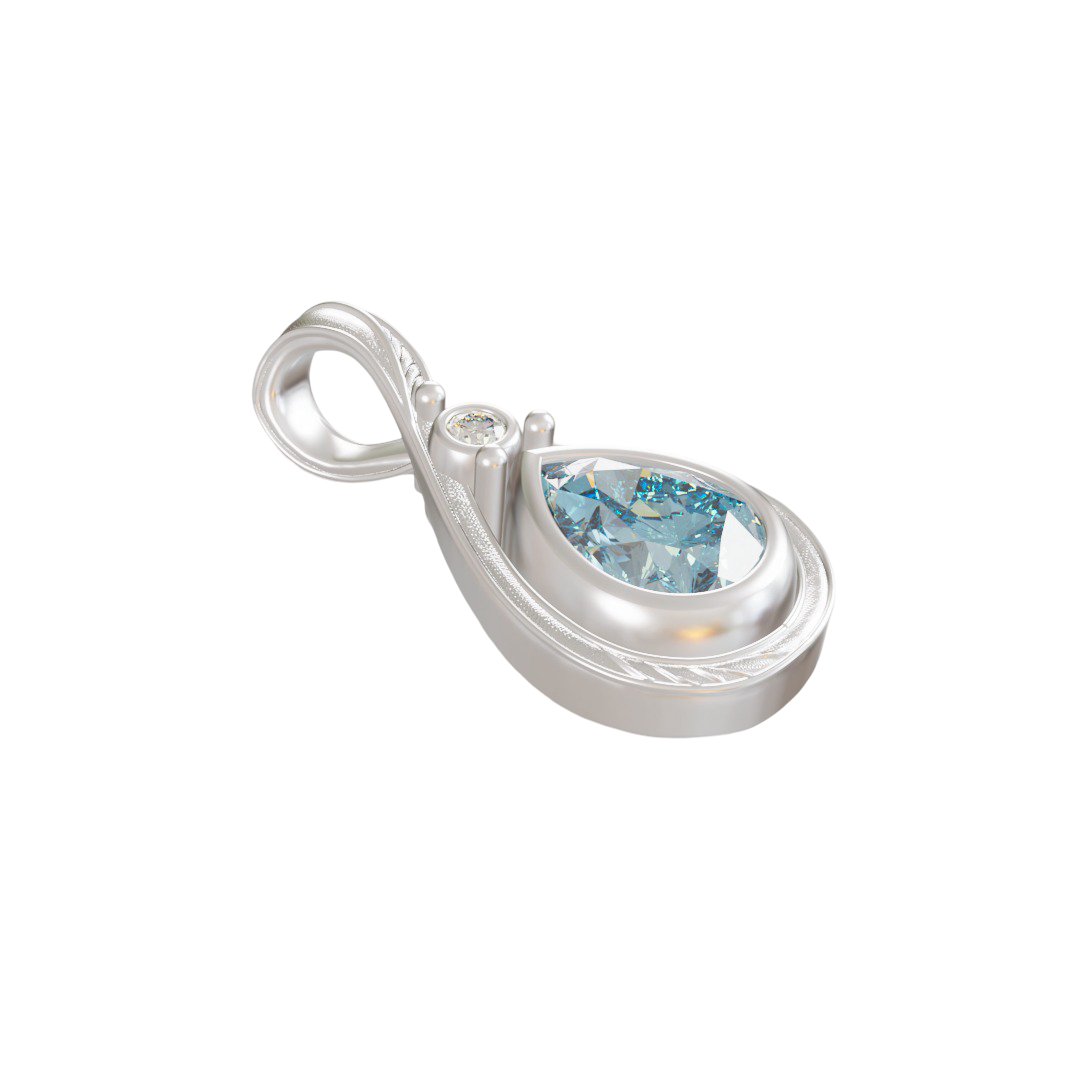 David's Render 13.png