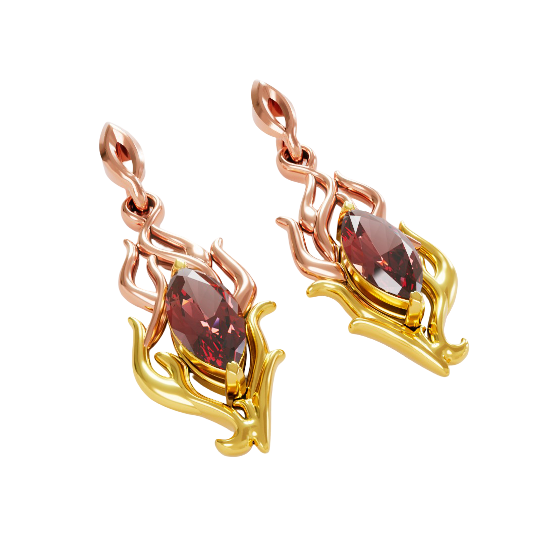 David's Render 15.png