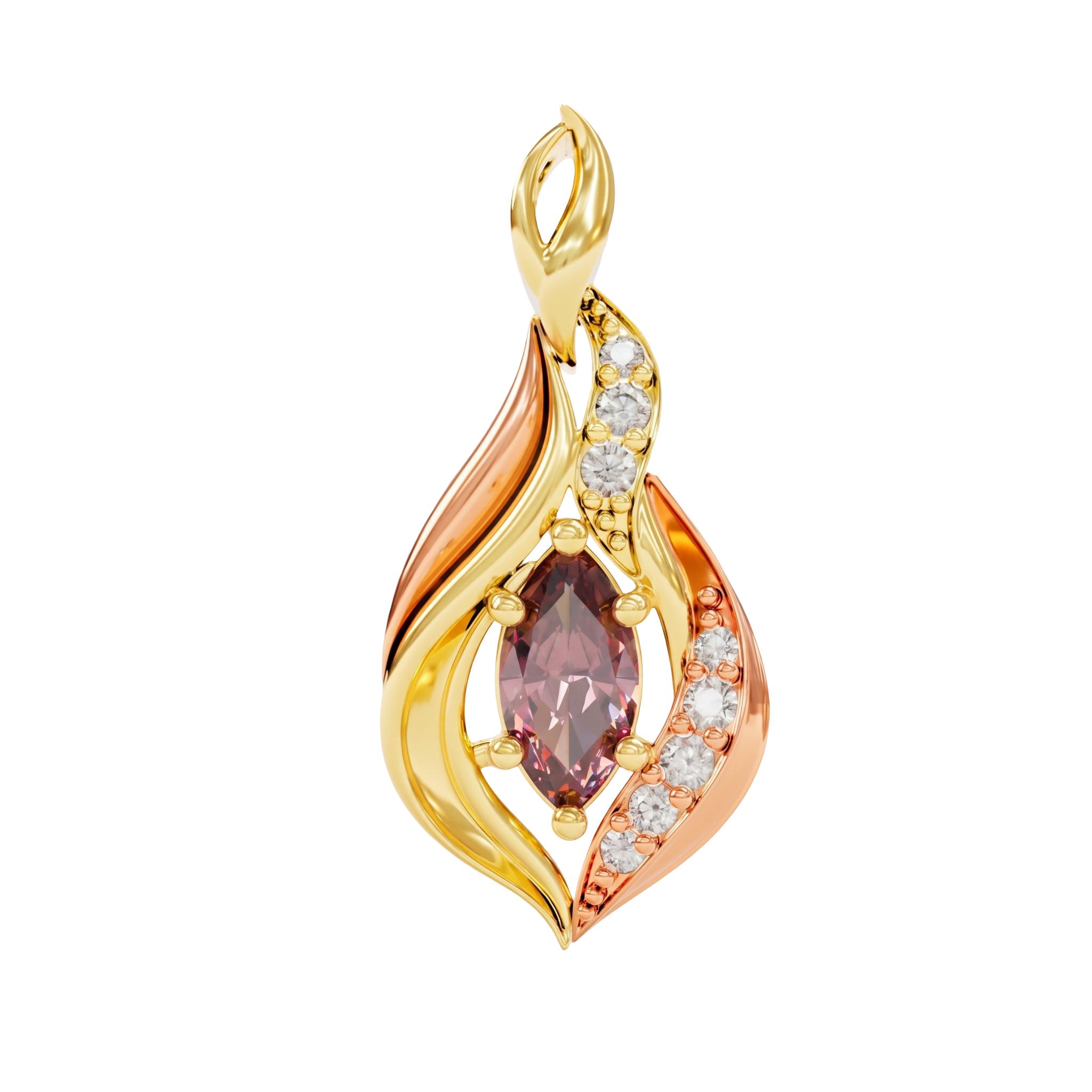 Pendant 2.png