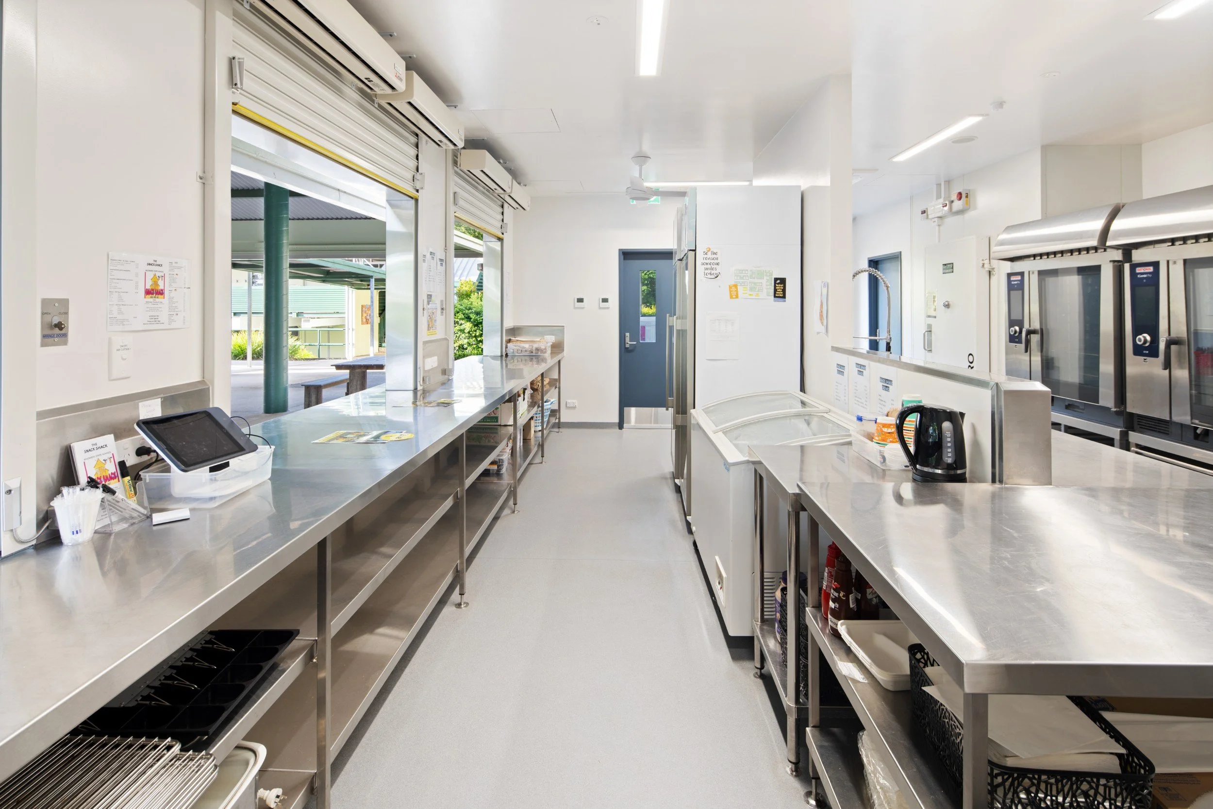 LN-Architecture-Woombye-State-School-Servery-Interior-2.jpg
