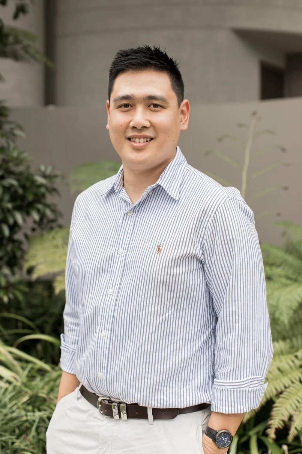 Duy Nguyen
