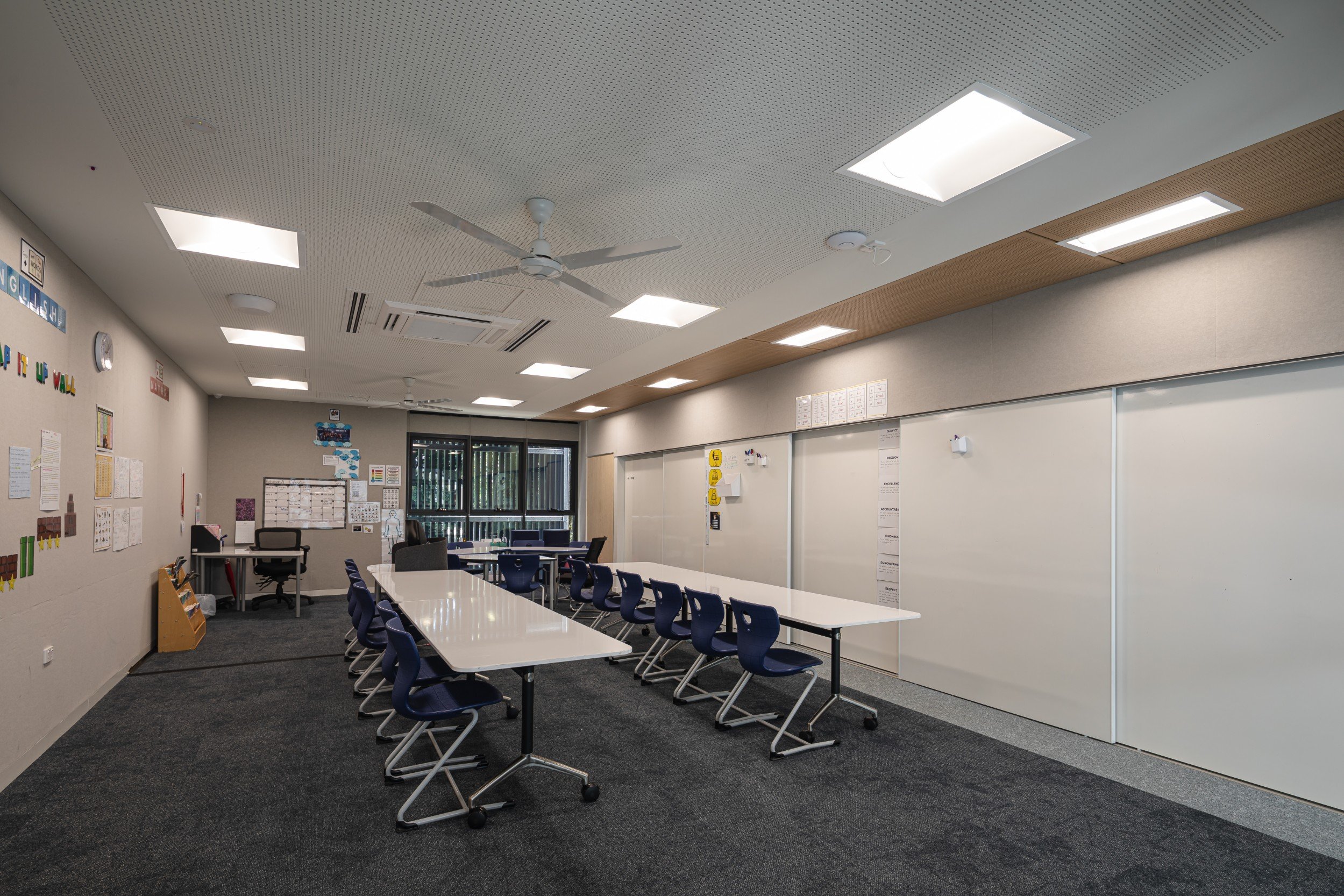 LN-Architecture-Mancel-College-Fig-Tree-Pocket-Internal-Classroom.jpg