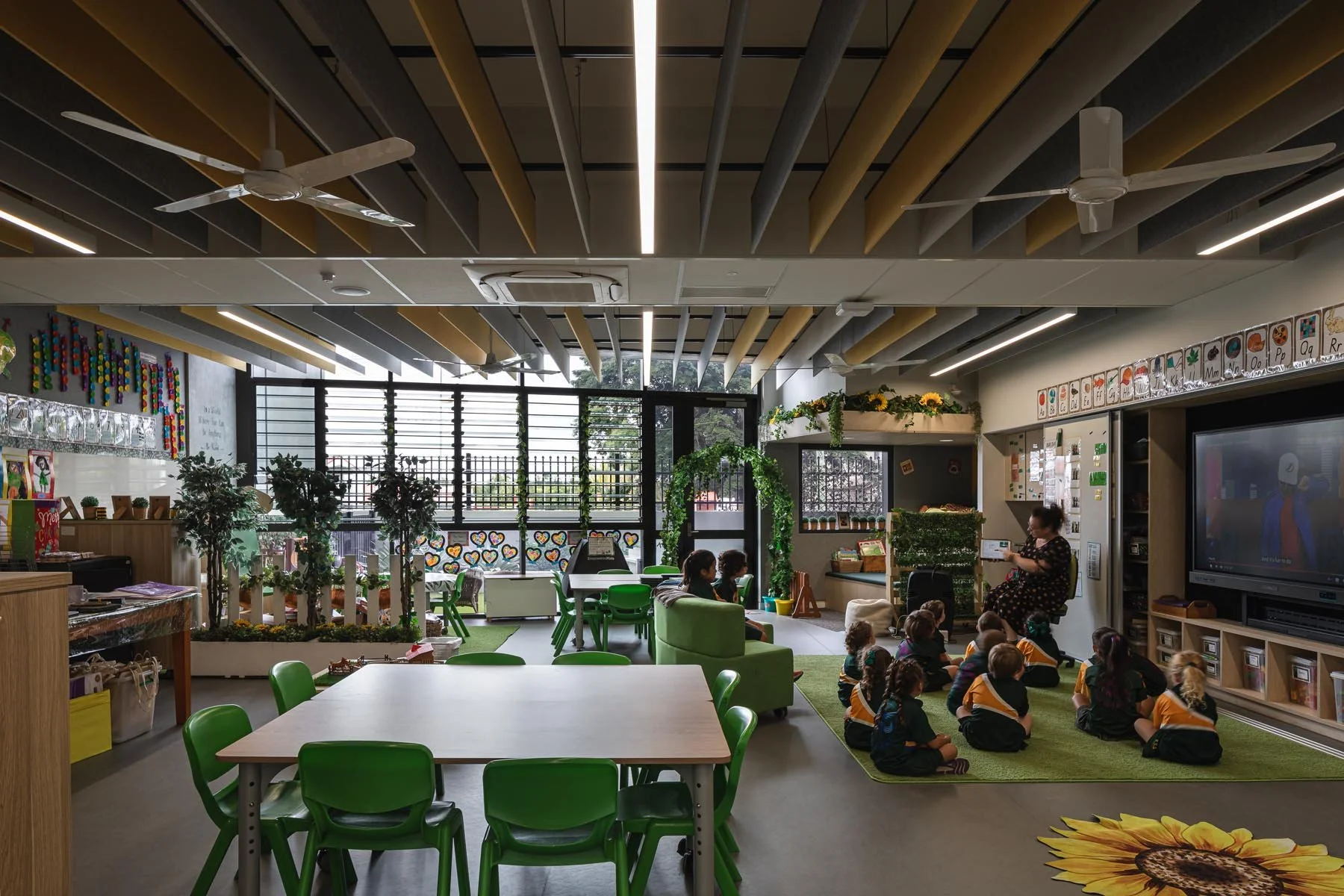 LN-Architecture-Kallangur-State-School-Classroom-General-Learning.jpg