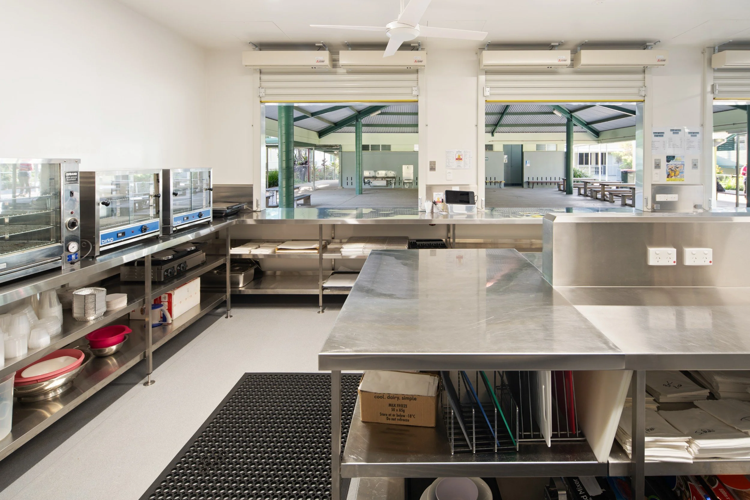 LN-Architecture-Woombye-State-School-Preparation-2.jpg
