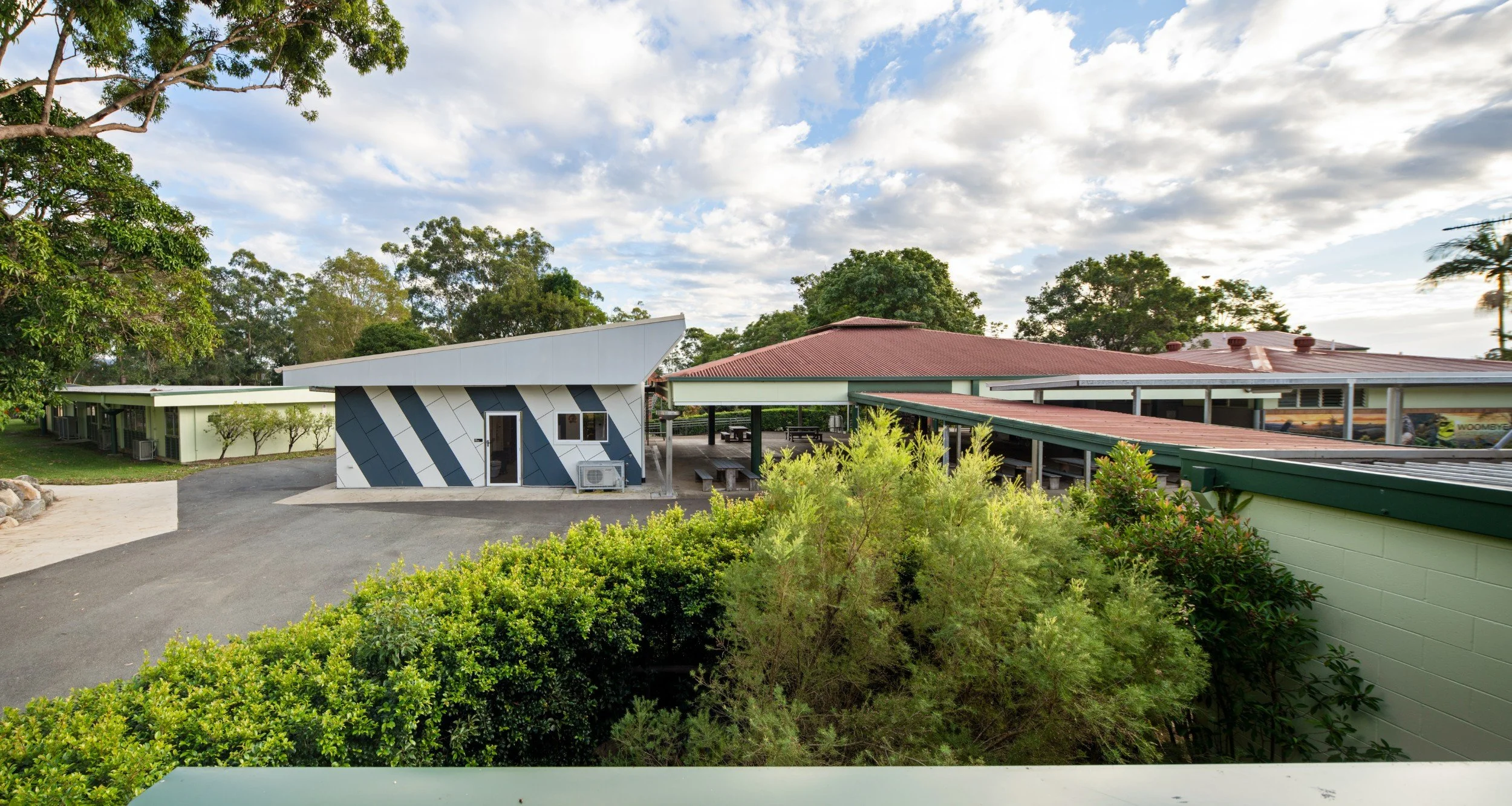 LN-Architecture-Woombye-State-School-Exterior-2.jpg