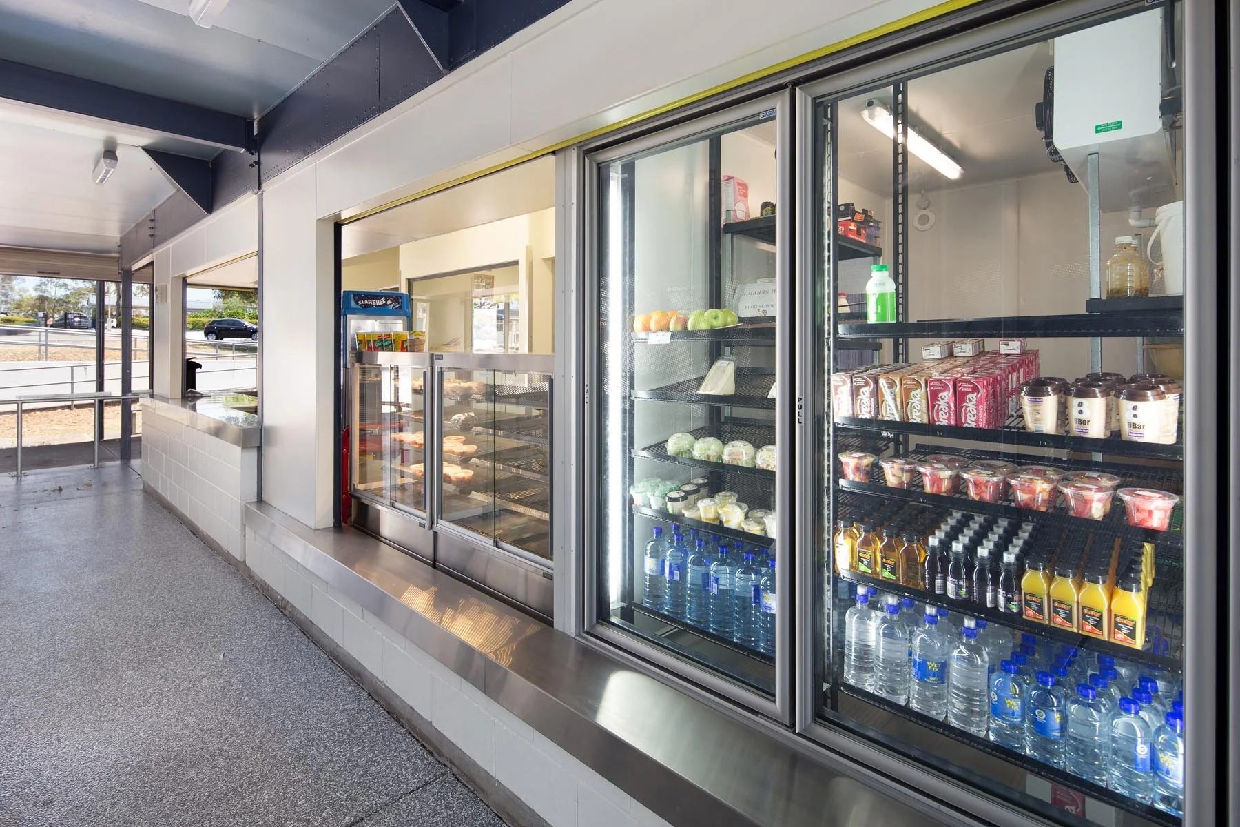 LN-Architecture-Coombabah-State-High-School-Servery-Display-Fridges.jpg