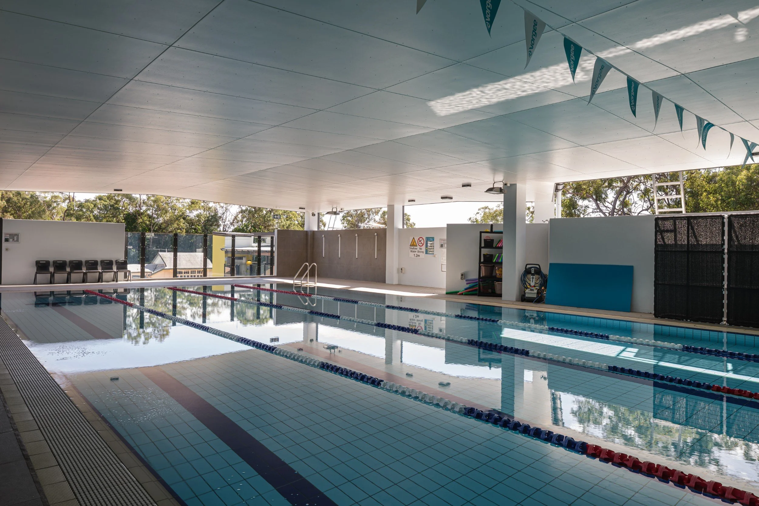 LN-Architecture-Mancel-College-Fig-Tree-Pocket-Pool-2.jpg