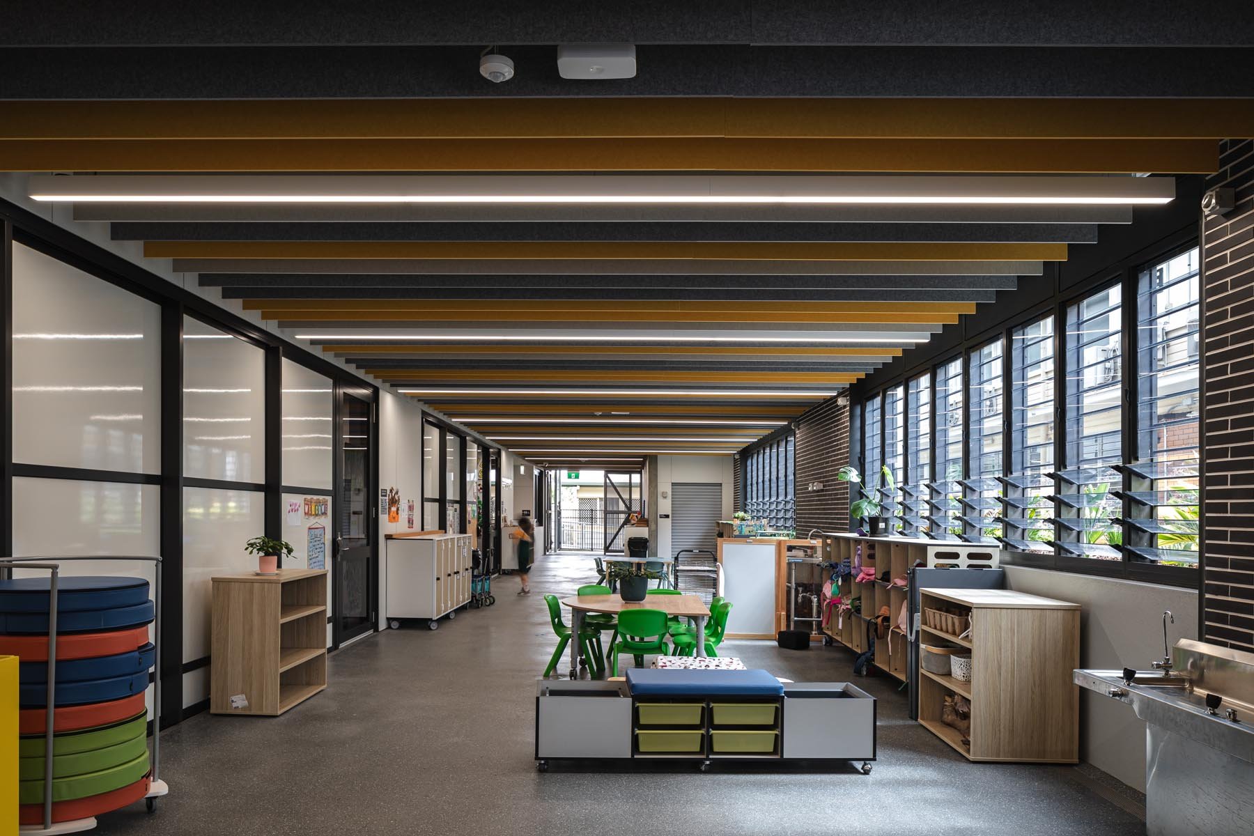 LN-Architecture-Kallangur-State-School-Outdoor-Learning-Area-2.jpg