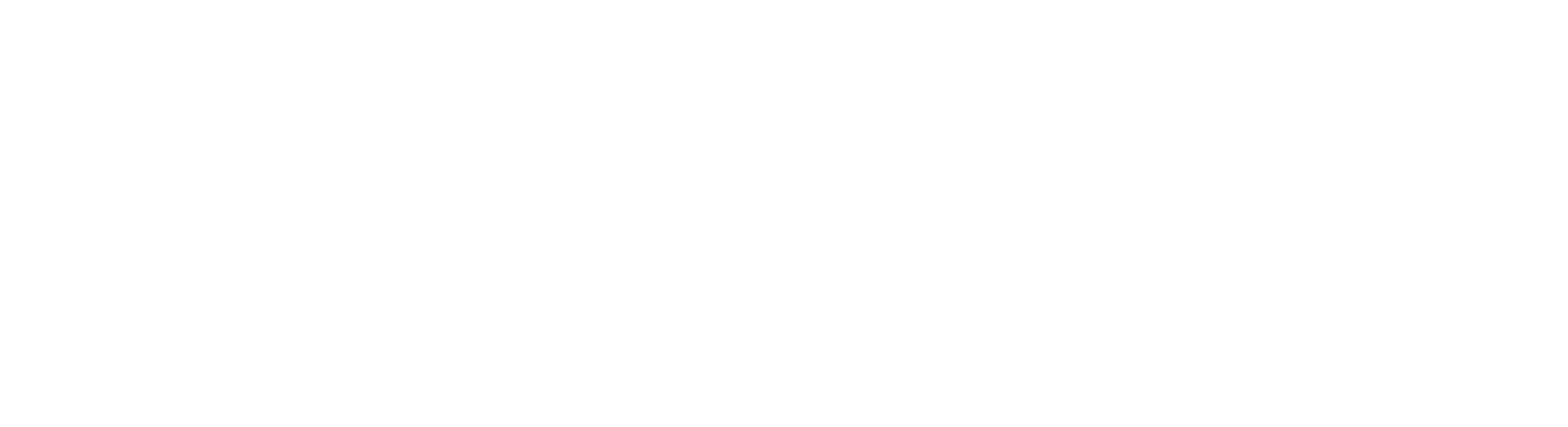 LN Architects | Brisbane
